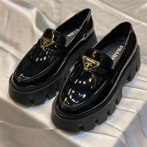 prada shoes 2017 collection|Prada shoes sale outlet.